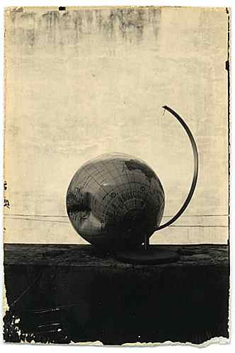 Masao Yamamoto