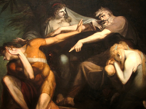 the conflict of knowledge and the bliss of ignorance in oedipus the king by sophocles Struggling with themes such as memory and the past in sophocles’s oedipus the king oedipus the king by sophocles king argues that ignorance is bliss. the conflict of knowledge and the bliss of ignorance in oedipus the king by sophocles Struggling with themes such as memory and the past in sophocles’s oedipus the king oedipus the king by sophocles king argues that ignorance is bliss.