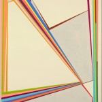 Gary Petersen, Open Up